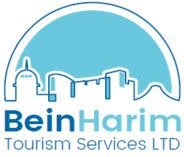 Bein Harim Tourism Services LTD Coupons, Offers and Promo Codes
